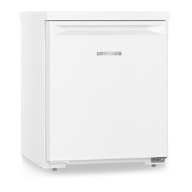 Liebherr Re 1000-20, Tischkühlschrank