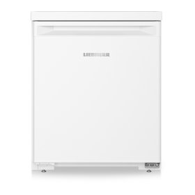 Liebherr Re 1000-20, Tischkühlschrank
