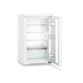 Liebherr Re 1200-20, Tischkühlschrank