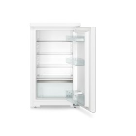 Liebherr Re 1200-20, Tischkühlschrank