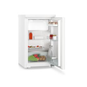 Liebherr Re 1201-20, Tischkühlschrank