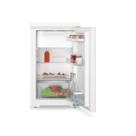Liebherr Re 1201-20, Tischkühlschrank