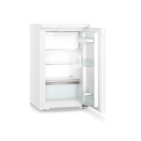 Liebherr Re 1201-20, Tischkühlschrank