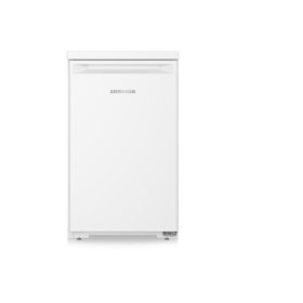 Liebherr Re 1201-20, Tischkühlschrank