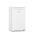 Liebherr Re 1201-20, table refrigerator