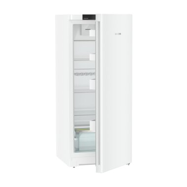 Liebherr Re 4620-20, free-standing refrigerator with...