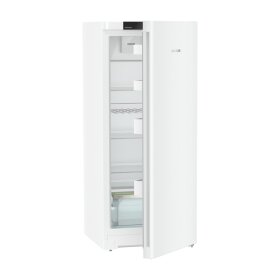 Liebherr Re 4620-20, free-standing refrigerator with...