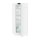 Liebherr Re 4620-20, free-standing refrigerator with EasyFresh