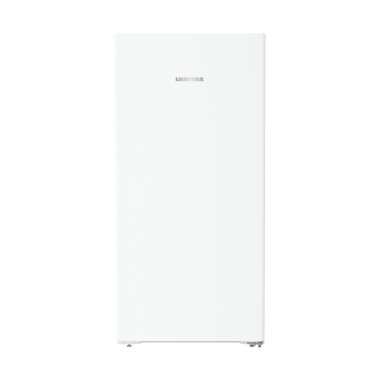 Liebherr Rf 4200-20, free-standing refrigerator with...