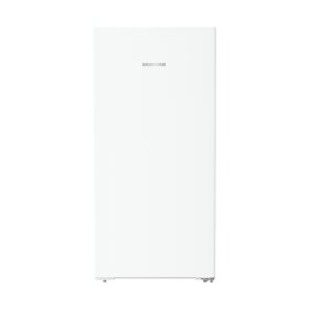 Liebherr Rf 4200-20, free-standing refrigerator with...