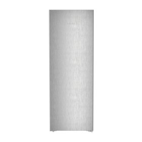 Liebherr Rsfe 5020-20, freestanding refrigerator with...