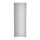 Liebherr Rsfe 5020-20, freestanding refrigerator with EasyFresh