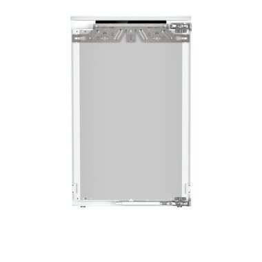 Liebherr SIBa 3950-20, integrated refrigerator with BioFresh