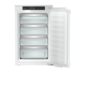 Liebherr SIBa 3950-20, Integrierbarer Kühlschrank...