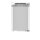 Liebherr SIBa20i 3950, Integrierbarer Kühlschrank mit BioFresh