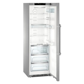 Liebherr SKBes 4380-21, free-standing refrigerator with...