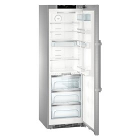 Liebherr SKBes 4380-21, Standkühlschrank mit BioFresh