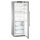 Liebherr SKBes 4380-21, free-standing refrigerator with BioFresh