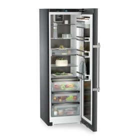 Liebherr SRBbsc 529i-22, Standkühlschrank mit...