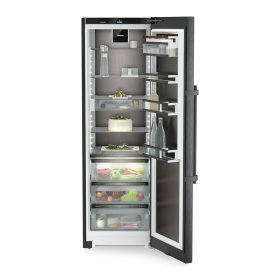 Liebherr SRBbsc 529i-22, Standkühlschrank mit BioFresh Professional