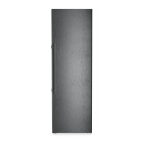 Liebherr SRBbsc 529i-22, free-standing refrigerator with BioFresh Professional