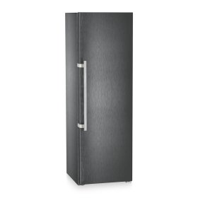 Liebherr SRBbsc 529i-22, Standkühlschrank mit BioFresh Professional