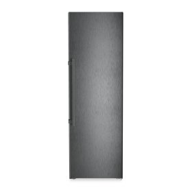 Liebherr SRBbsc 529i-22, Standkühlschrank mit BioFresh Professional