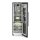 Liebherr SRBbsc 529i-22, free-standing refrigerator with BioFresh Professional