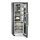 Liebherr SRBbsc 529i-22, Standkühlschrank mit BioFresh Professional