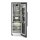 Liebherr SRBbsc 529i-22, Standkühlschrank mit BioFresh Professional