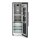 Liebherr SRBbsc 529i-22, free-standing refrigerator with BioFresh Professional
