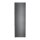 Liebherr SRBbsc 529i-22, free-standing refrigerator with BioFresh Professional