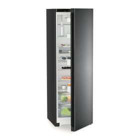 Liebherr SRbdd 5220-22, Standkühlschrank mit EasyFresh