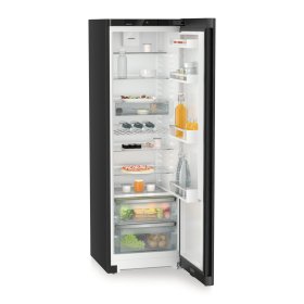 Liebherr SRbdd 5220-22, Standkühlschrank mit EasyFresh