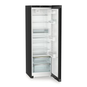Liebherr SRbdd 5220-22, freestanding refrigerator with EasyFresh