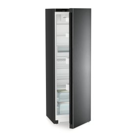 Liebherr SRbdd 5220-22, freestanding refrigerator with EasyFresh