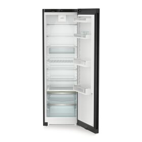 Liebherr SRbdd 5220-22, freestanding refrigerator with...