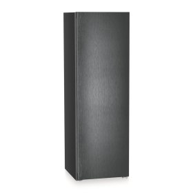 Liebherr SRbdd 5220-22, freestanding refrigerator with EasyFresh