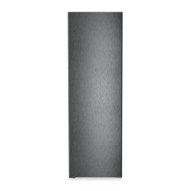 Liebherr SRbdd 5220-22, freestanding refrigerator with EasyFresh