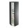Liebherr SRbdd 5220-22, freestanding refrigerator with EasyFresh