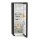 Liebherr SRbdd 5220-22, freestanding refrigerator with EasyFresh