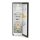 Liebherr SRbdd 5220-22, freestanding refrigerator with EasyFresh