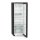 Liebherr SRbdd 5220-22, freestanding refrigerator with EasyFresh