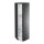 Liebherr SRbdd 5220-22, freestanding refrigerator with EasyFresh