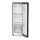 Liebherr SRbdd 5220-22, freestanding refrigerator with EasyFresh
