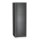 Liebherr SRbdd 5220-22, freestanding refrigerator with EasyFresh