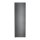 Liebherr SRbdd 5220-22, freestanding refrigerator with EasyFresh