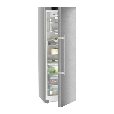 Liebherr SRBsdd 526i-22, Standkühlschrank mit...