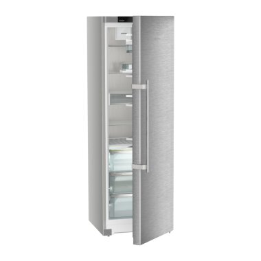 Liebherr SRBsdd 526i-22, Standkühlschrank mit...