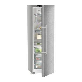Liebherr SRBsdd 526i-22, Standkühlschrank mit...